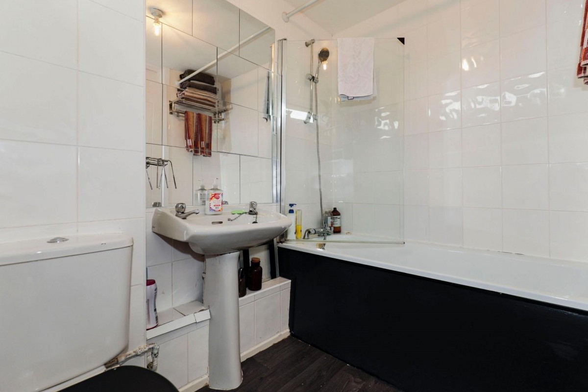 Hampsthwaite Road, Harrogate, HG1 2DS