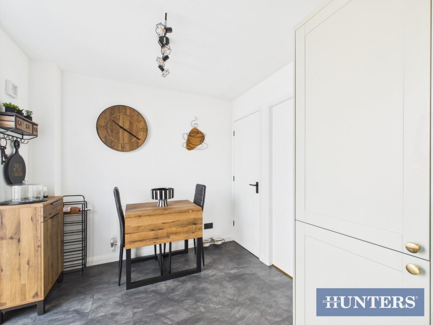 Butterfly Meadows, Beverley, HU17 9GB