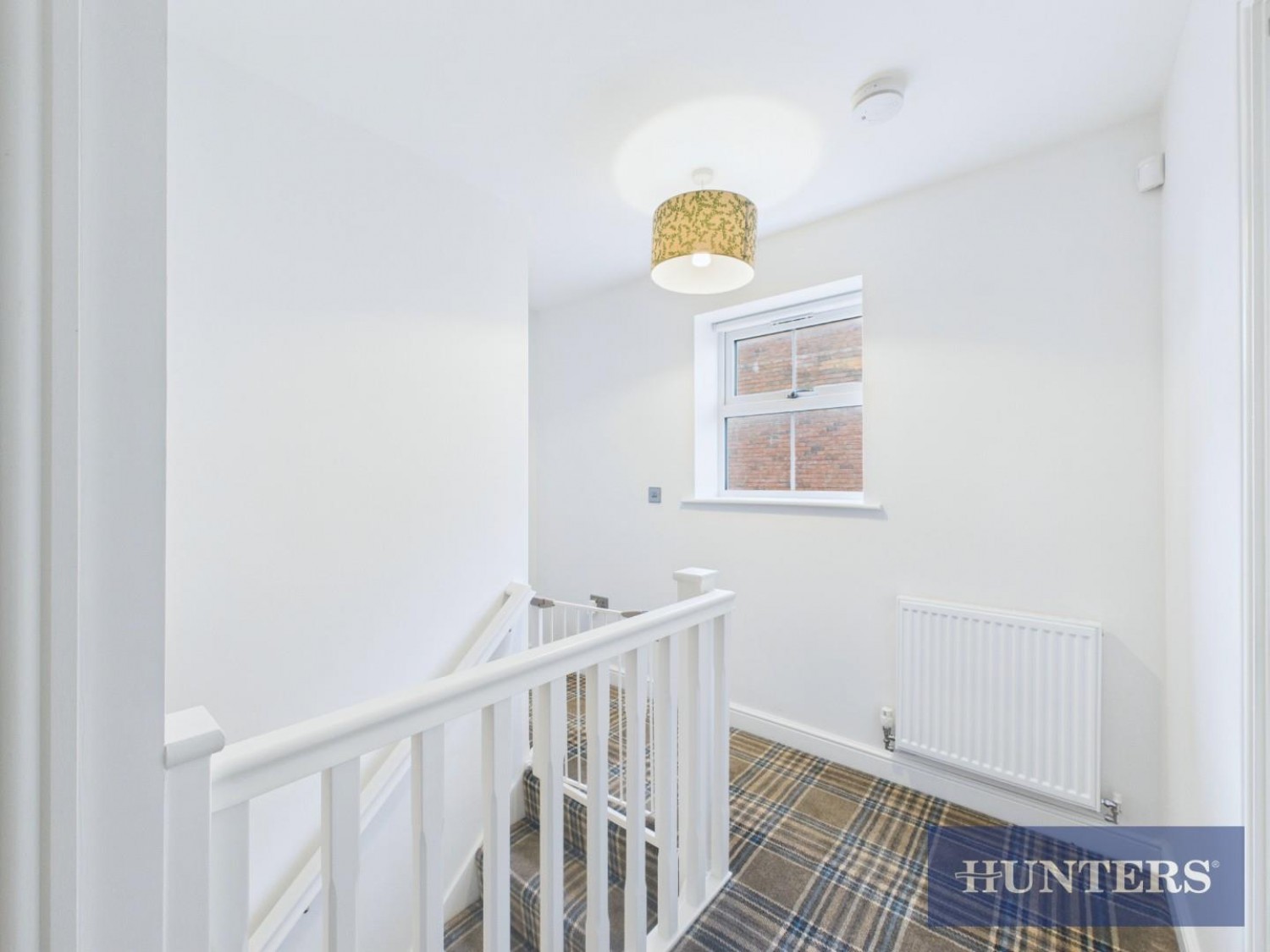 Banks Close, Bridlington, Yorkshire