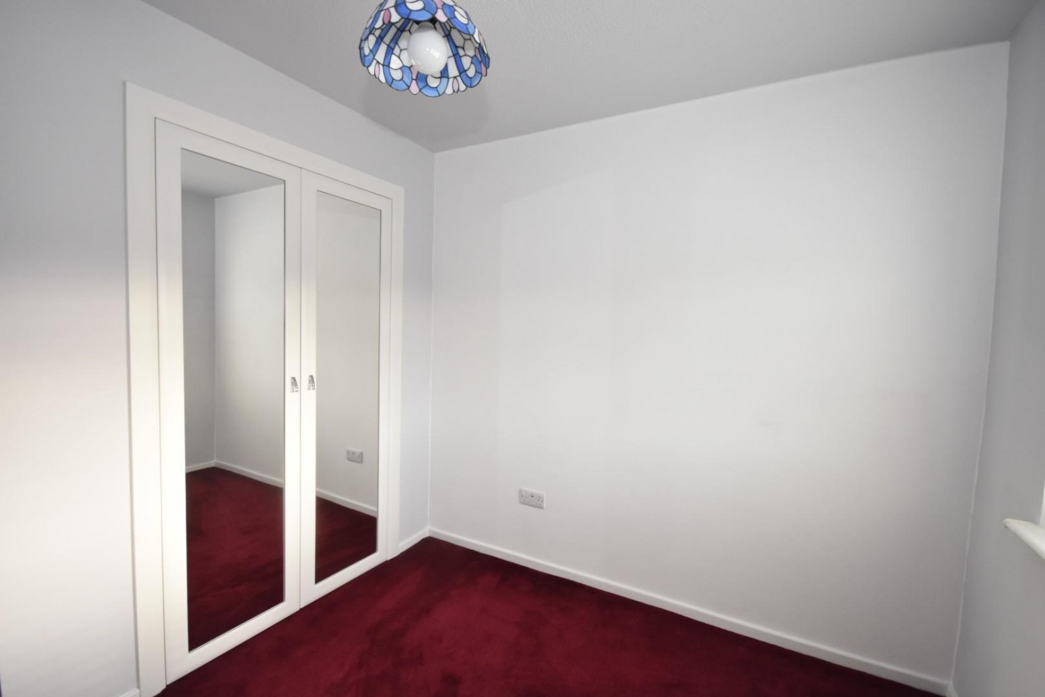 Holme Park Avenue, Upper Newbold, Chesterfield, S41 8XB