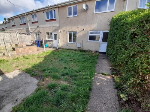 Haltham Green, Gainsborough, , DN21 1SY