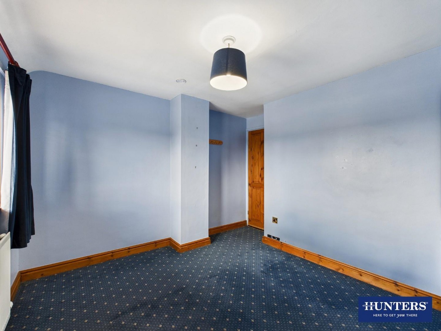 Berrymoor Road, Brampton, CA8