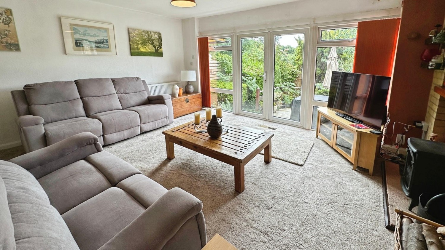 Colston Dale, Bristol