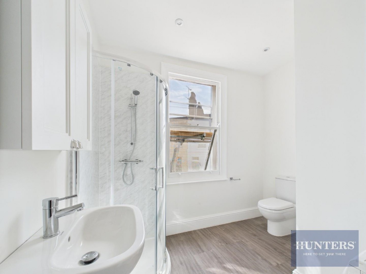Prestbury Road, Pittville, Cheltenham