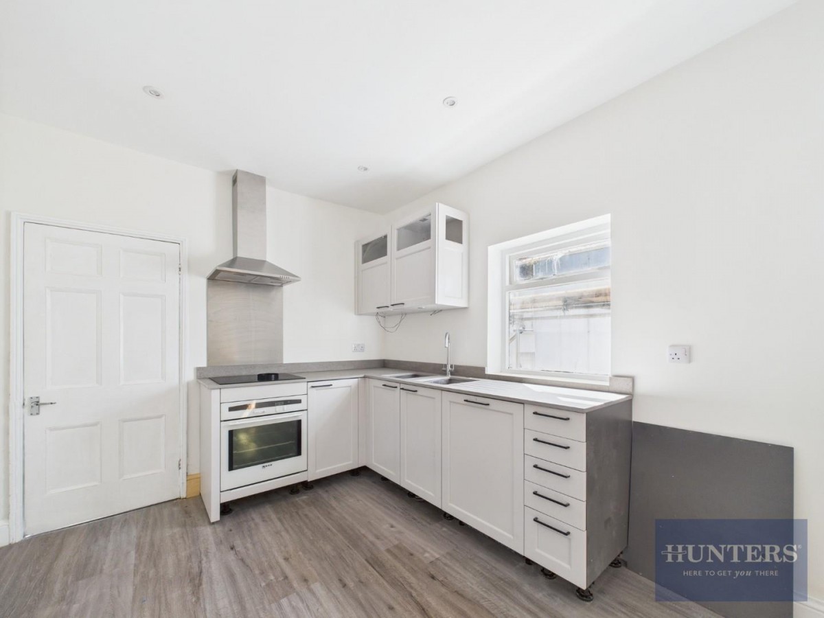 Prestbury Road, Pittville, Cheltenham