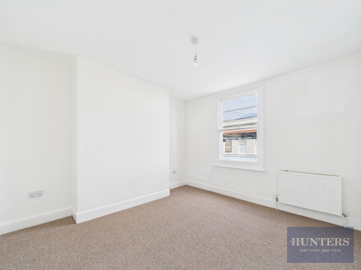 Prestbury Road, Pittville, Cheltenham