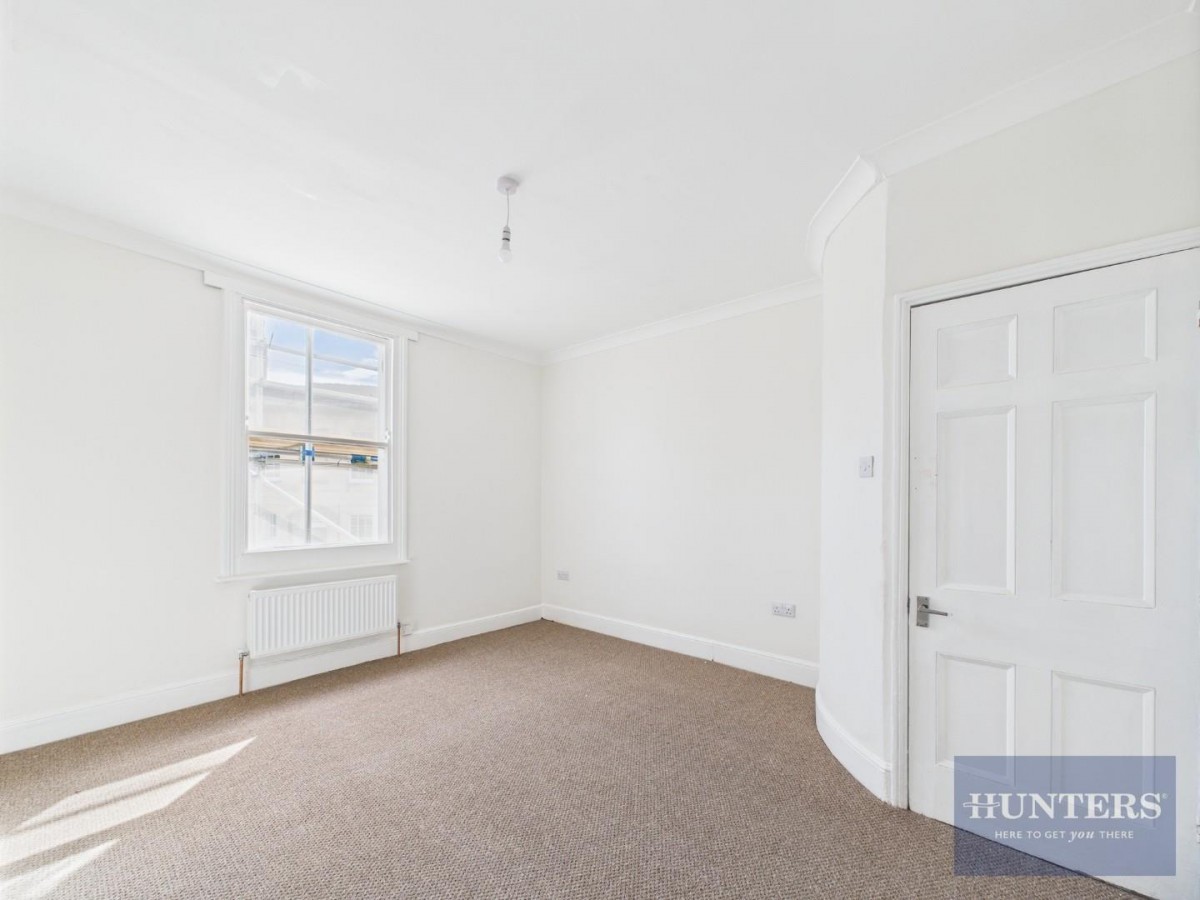 Prestbury Road, Pittville, Cheltenham