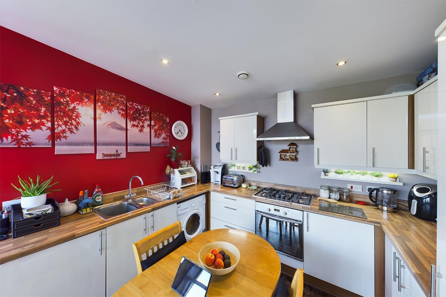 Park Road, Southampton, Hampshire