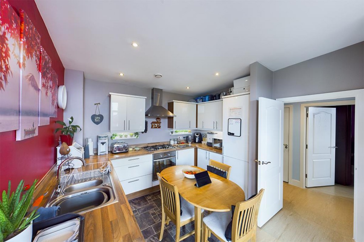 Park Road, Southampton, Hampshire