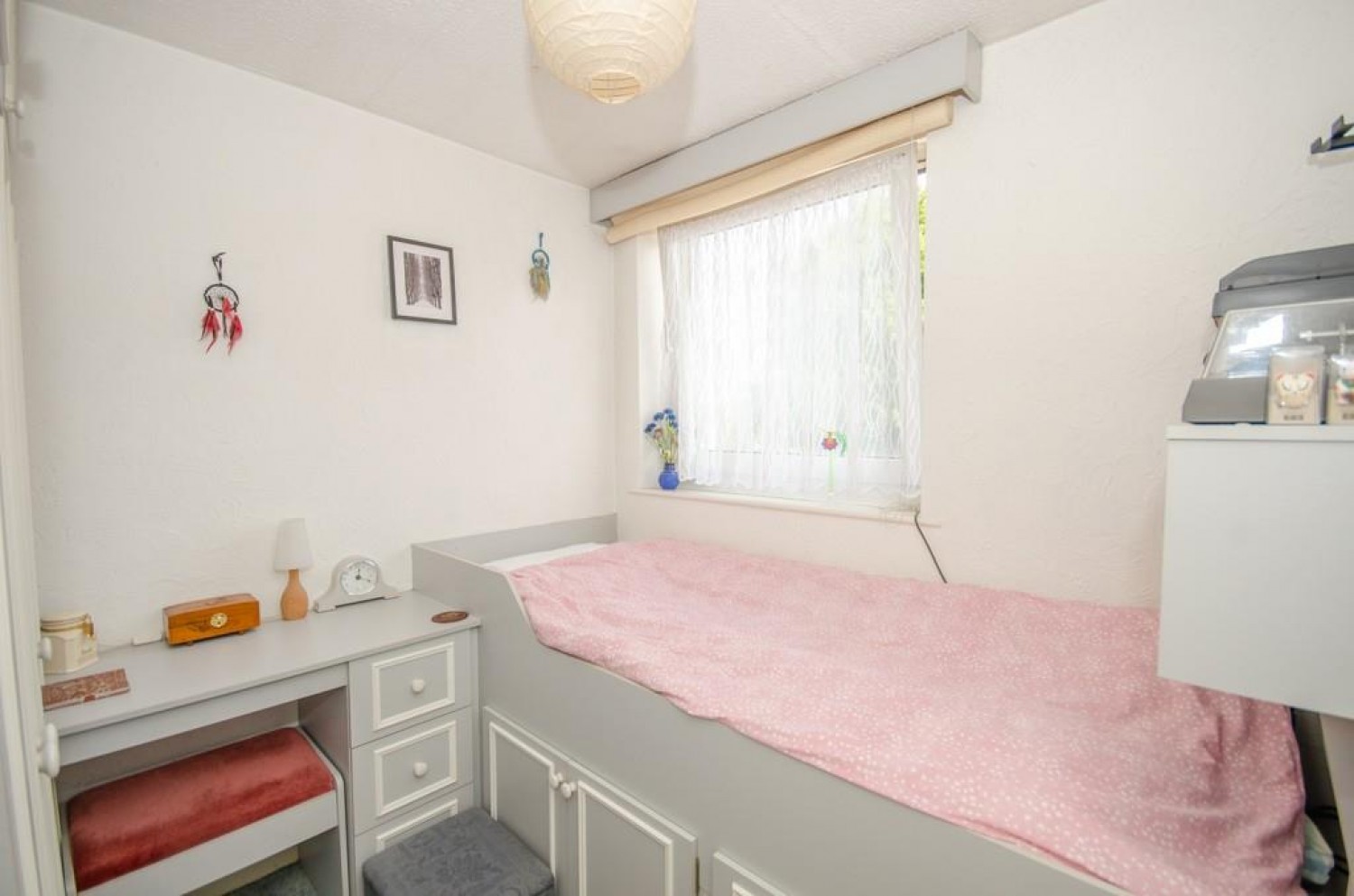 Hayward Road, Staple Hill, Bristol, BS16 4NZ