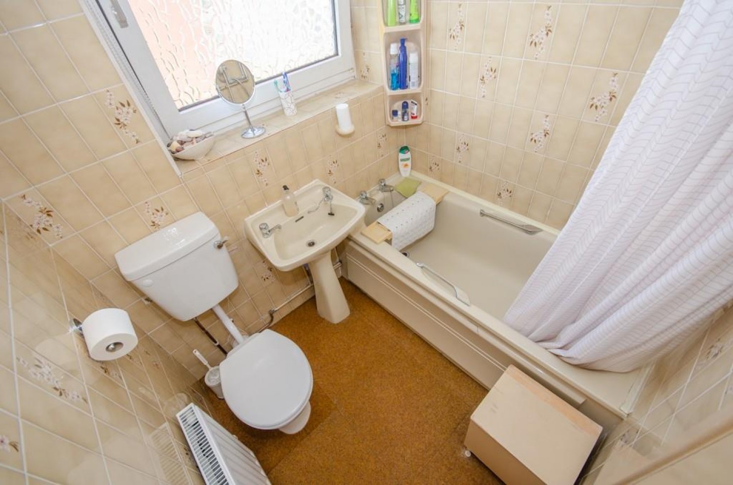 Hayward Road, Staple Hill, Bristol, BS16 4NZ