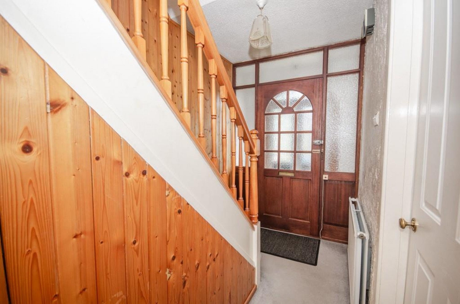 Hayward Road, Staple Hill, Bristol, BS16 4NZ