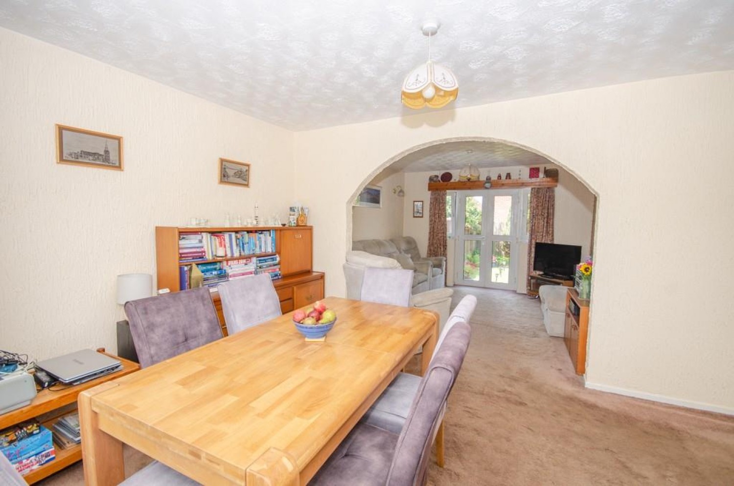 Hayward Road, Staple Hill, Bristol, BS16 4NZ