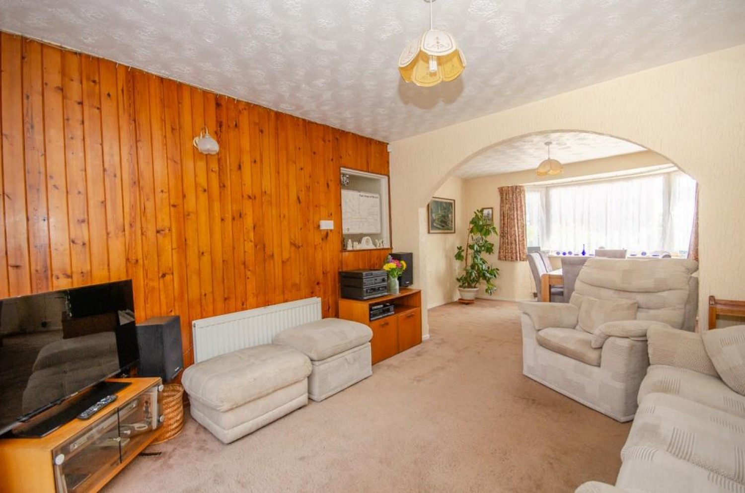 Hayward Road, Staple Hill, Bristol, BS16 4NZ