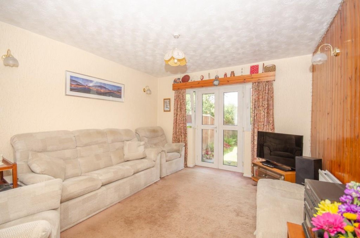 Hayward Road, Staple Hill, Bristol, BS16 4NZ