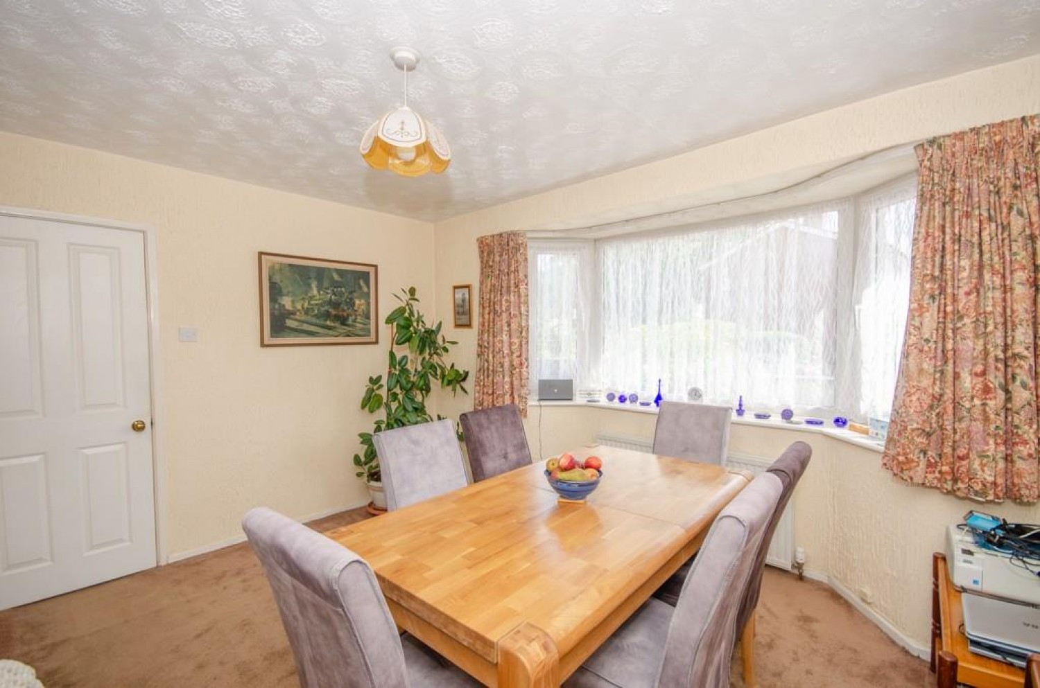 Hayward Road, Staple Hill, Bristol, BS16 4NZ