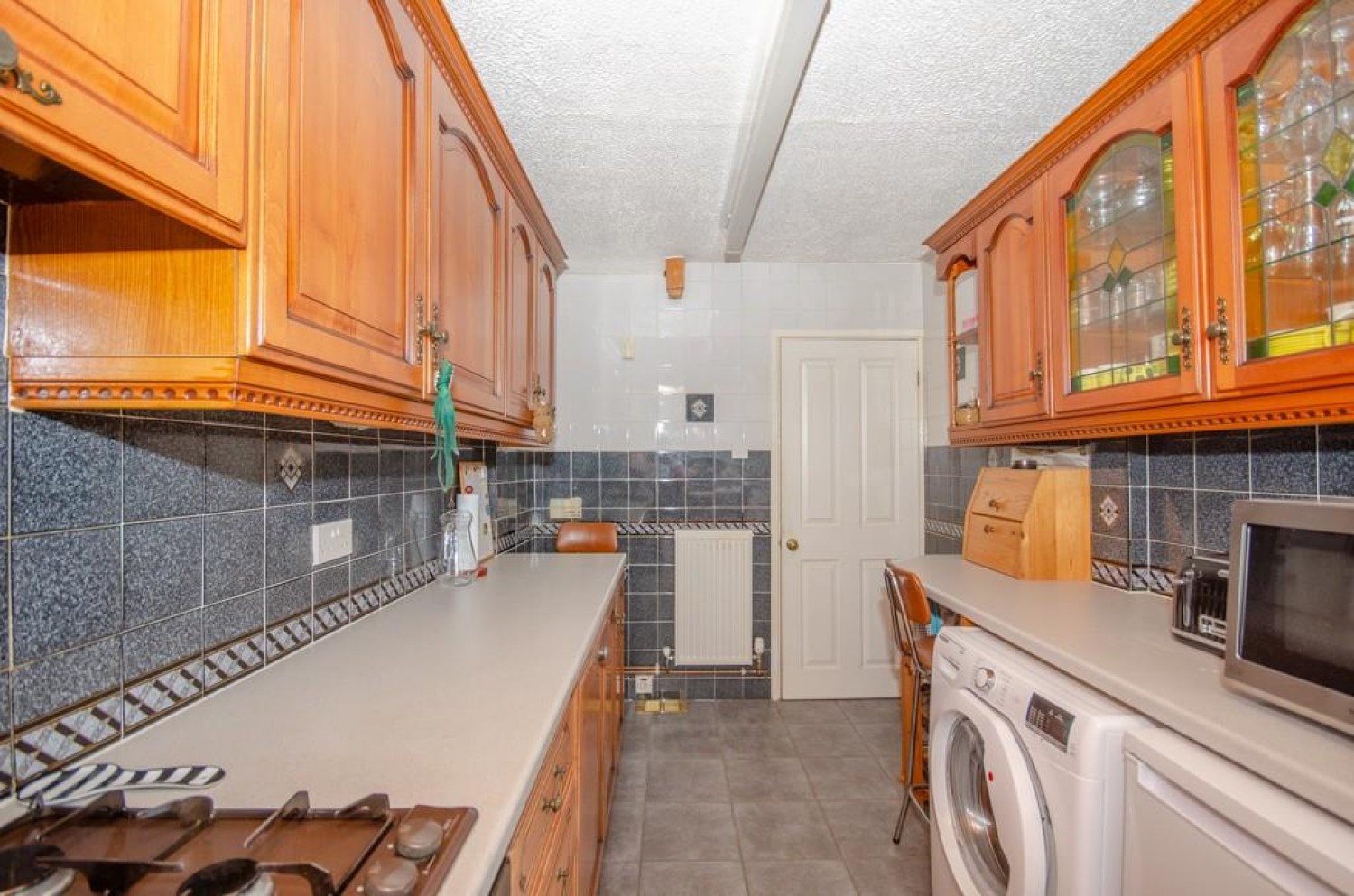 Hayward Road, Staple Hill, Bristol, BS16 4NZ