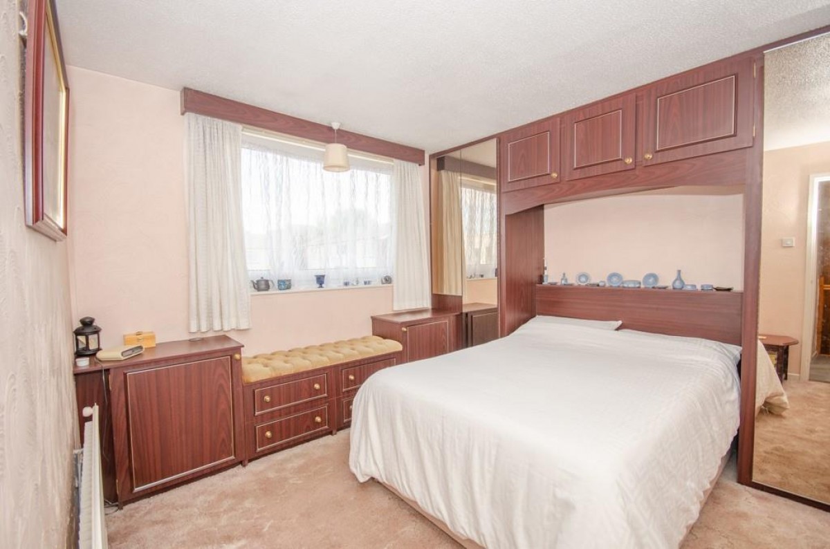 Hayward Road, Staple Hill, Bristol, BS16 4NZ