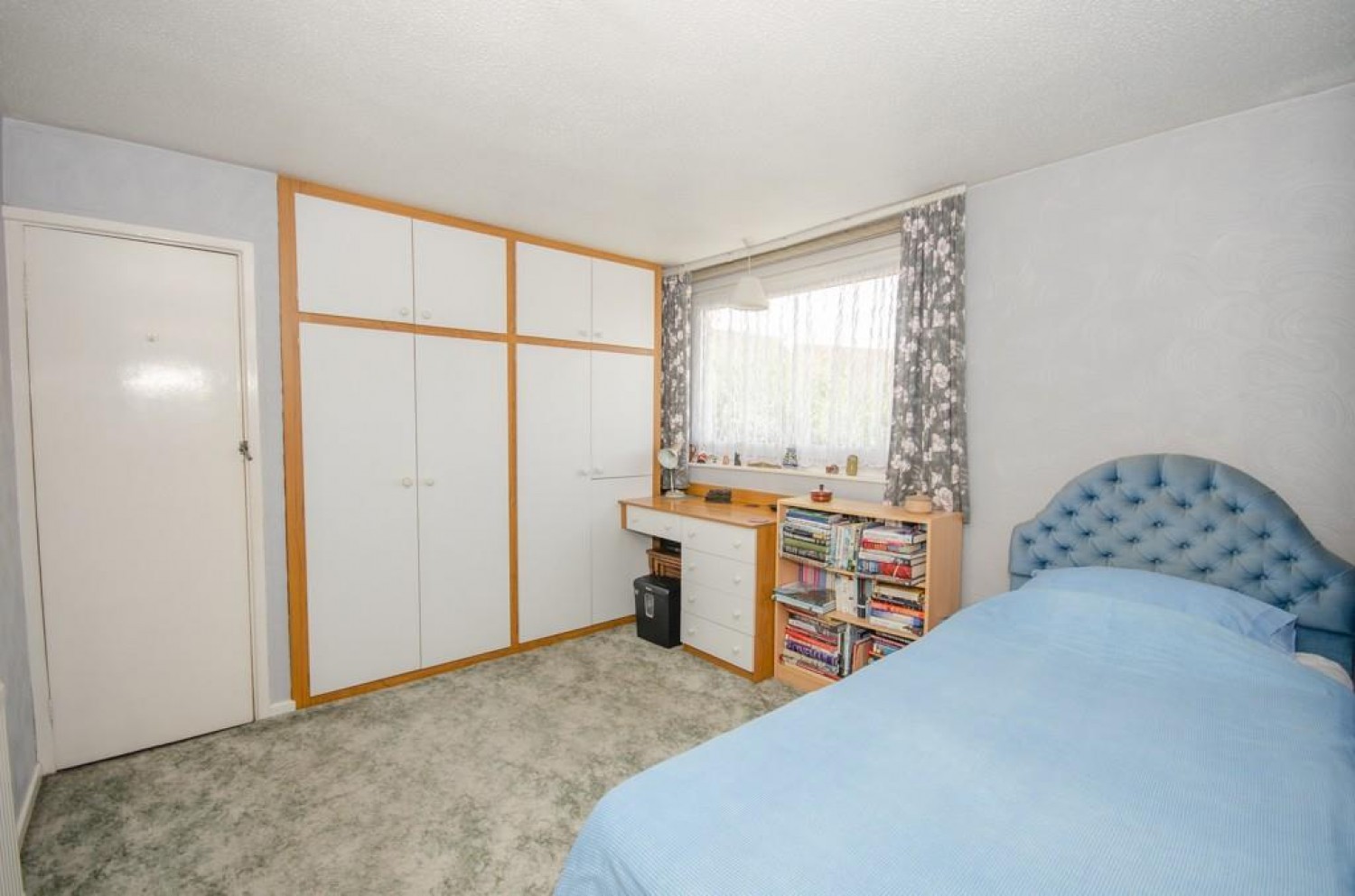 Hayward Road, Staple Hill, Bristol, BS16 4NZ