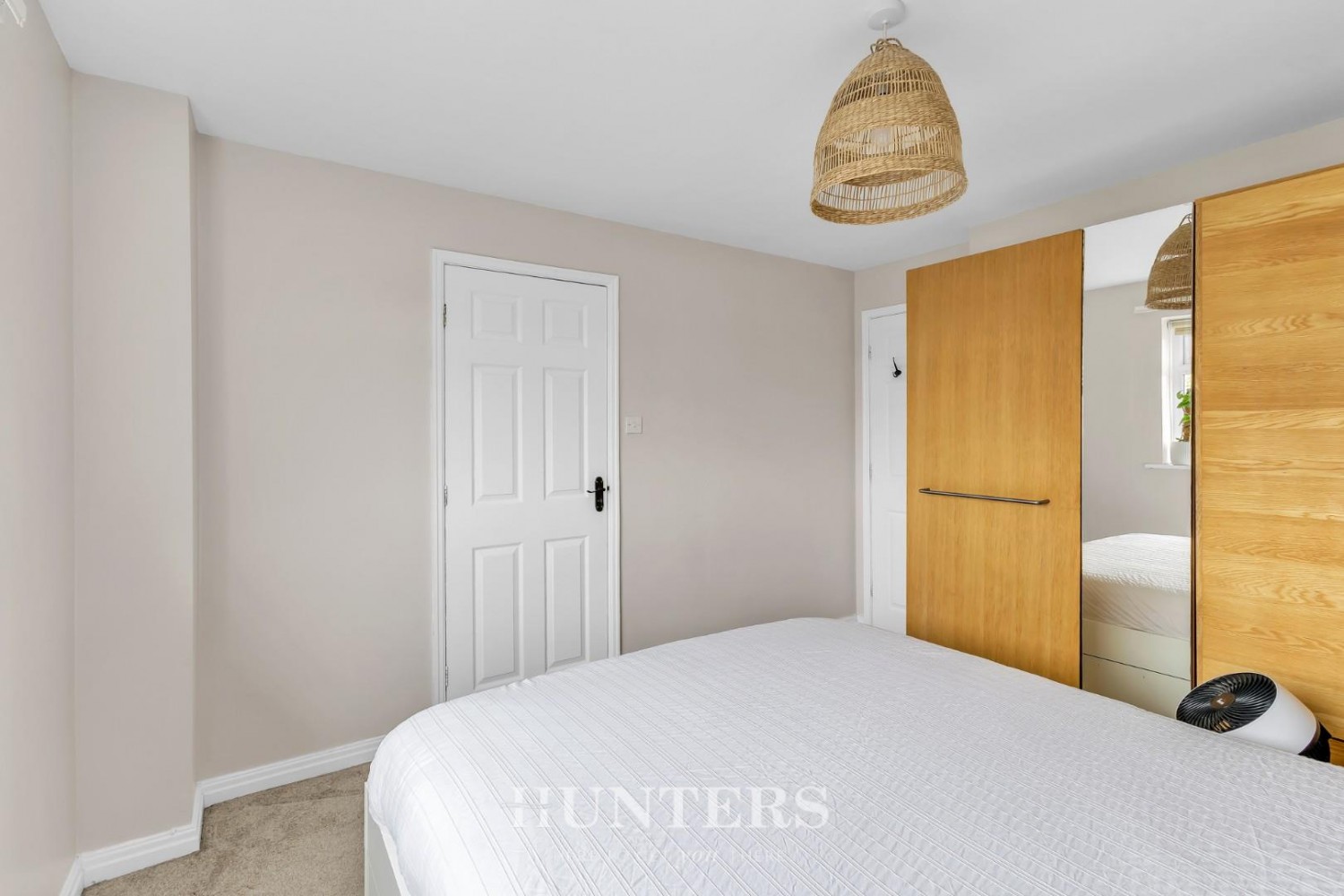 Evesham Gardens, Boardman Fold Road, Middleton, Manchester, M24