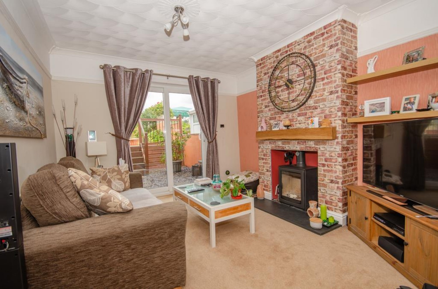 Southfield Avenue, Kingswood, Bristol BS15 4BJ