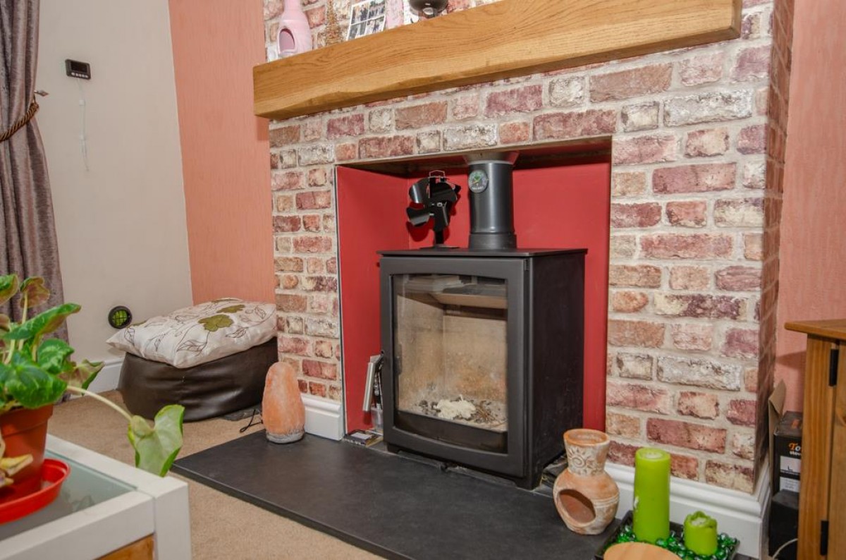 Southfield Avenue, Kingswood, Bristol BS15 4BJ
