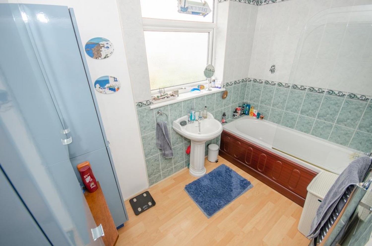 Southfield Avenue, Kingswood, Bristol BS15 4BJ