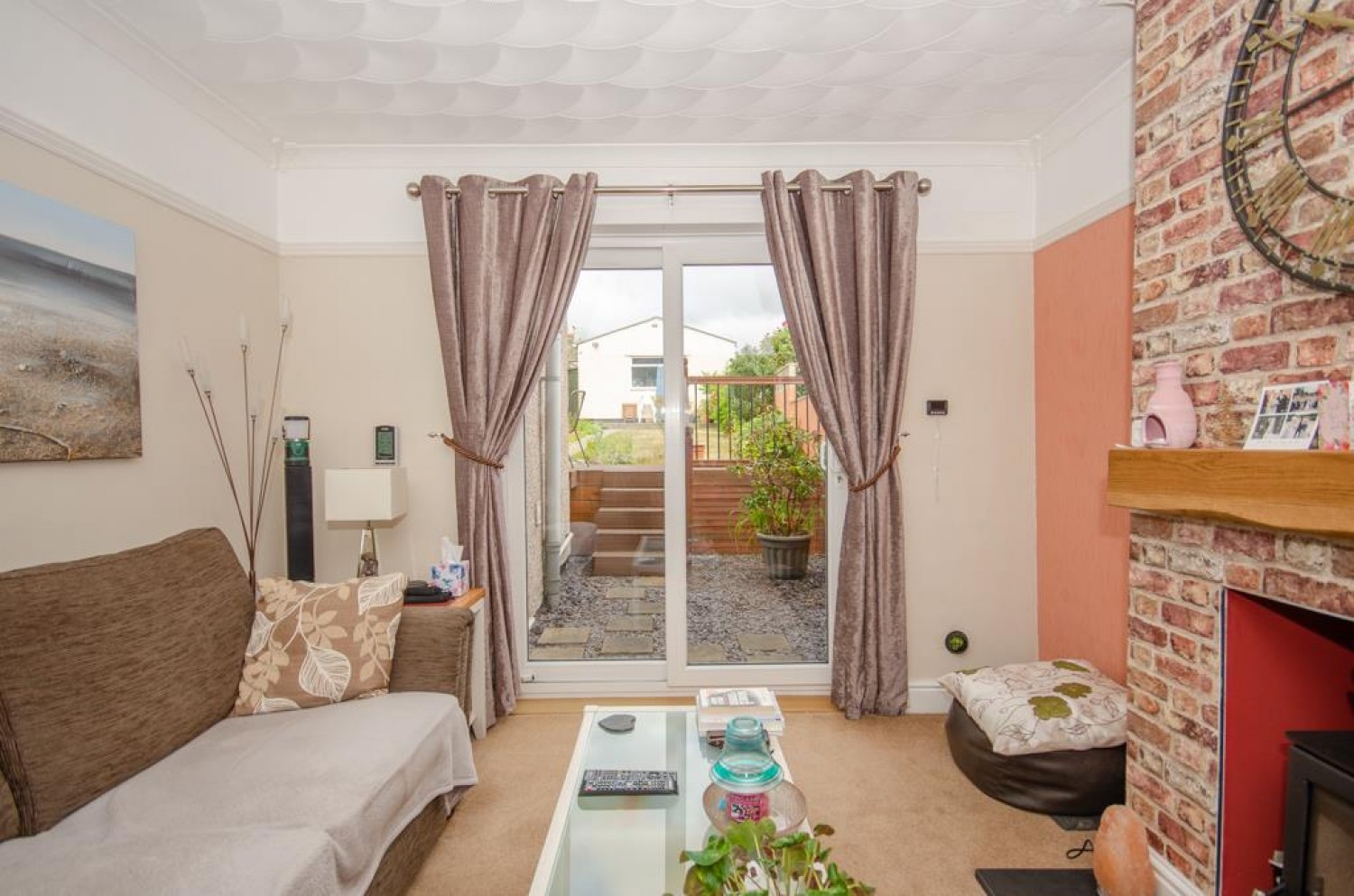Southfield Avenue, Kingswood, Bristol BS15 4BJ