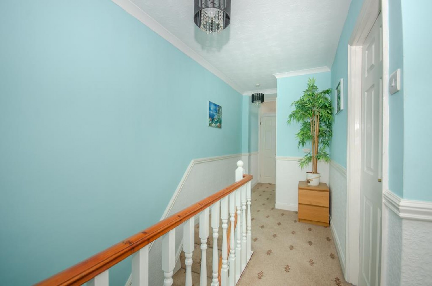 Southfield Avenue, Kingswood, Bristol BS15 4BJ