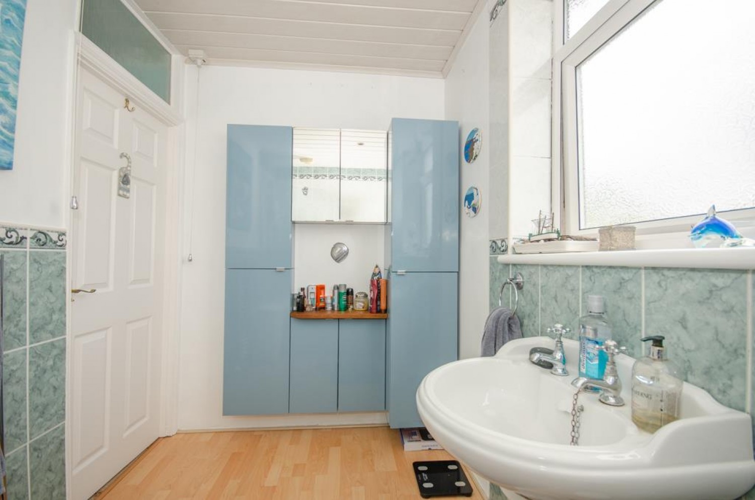 Southfield Avenue, Kingswood, Bristol BS15 4BJ