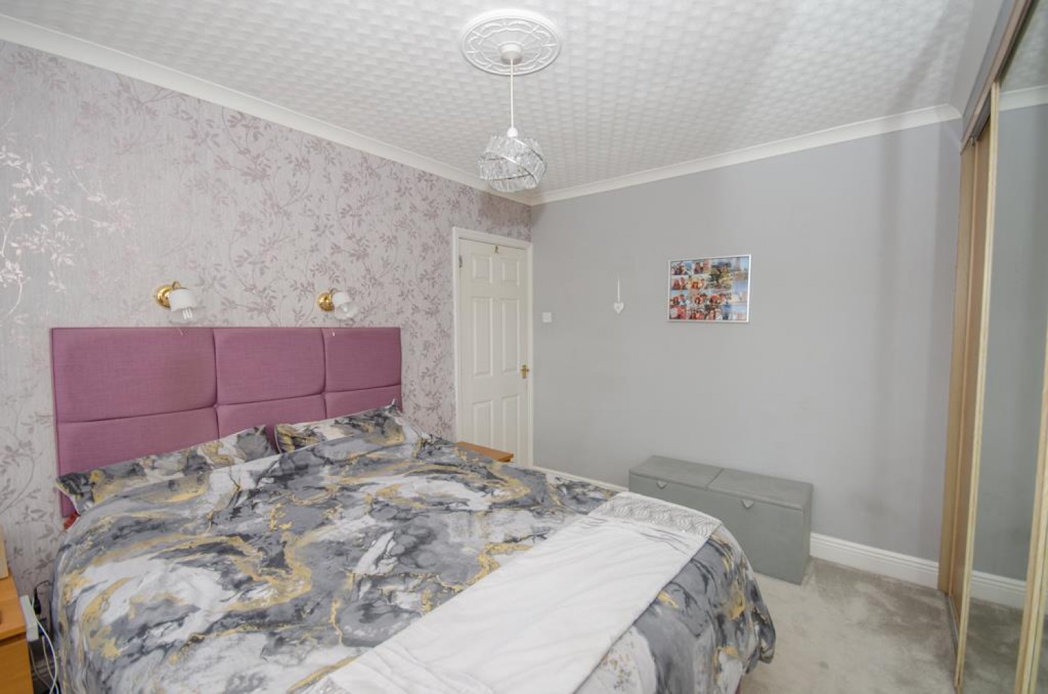 Southfield Avenue, Kingswood, Bristol BS15 4BJ