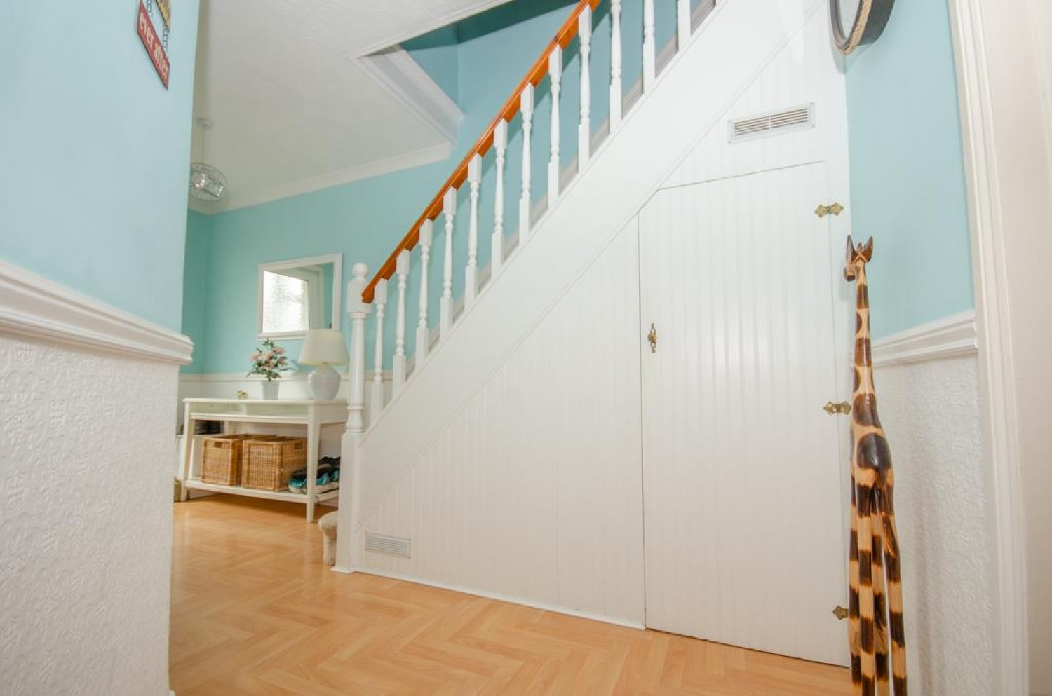 Southfield Avenue, Kingswood, Bristol BS15 4BJ