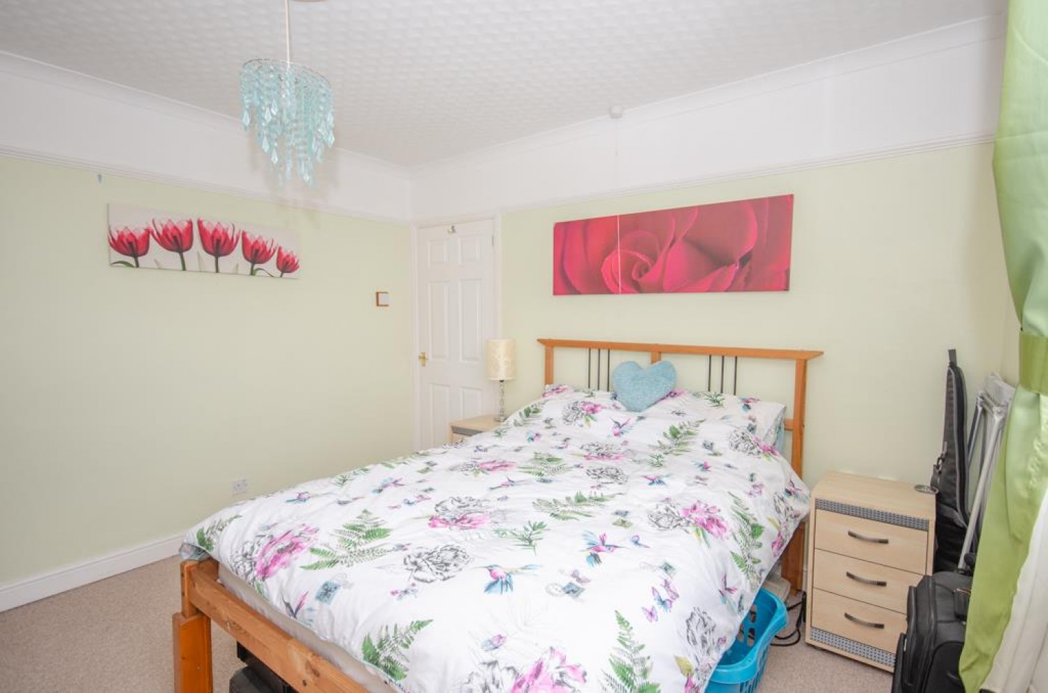 Southfield Avenue, Kingswood, Bristol BS15 4BJ