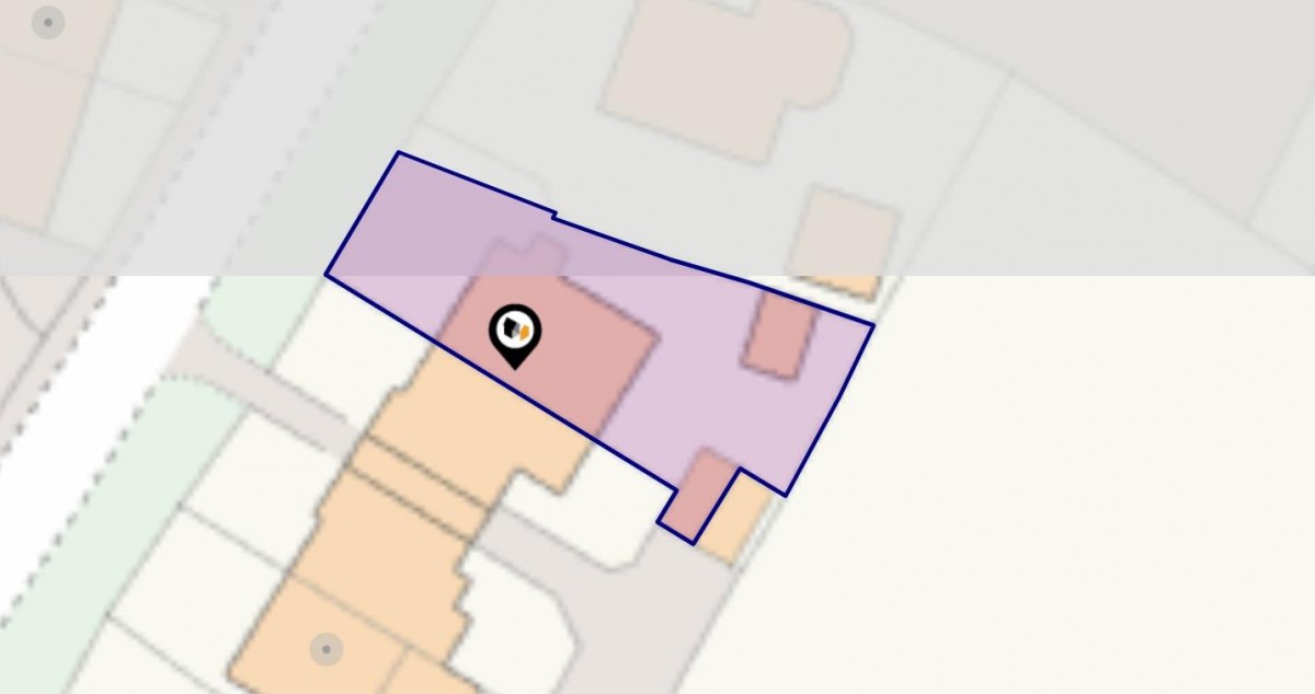 Town Street, Guiseley, Leeds