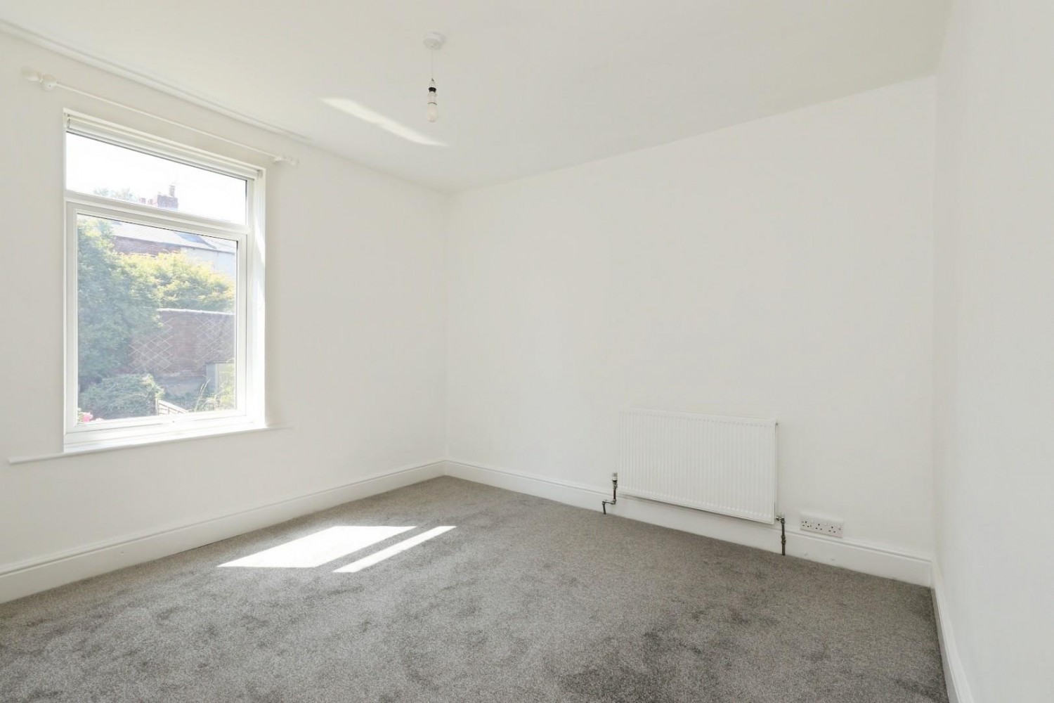 Woodseats Road, Woodseats, Sheffield, S8 0PN