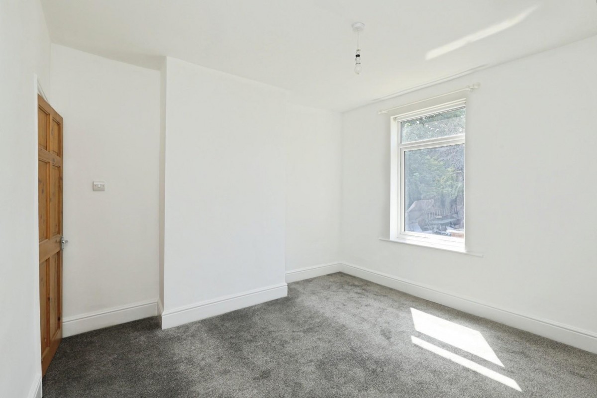 Woodseats Road, Woodseats, Sheffield, S8 0PN