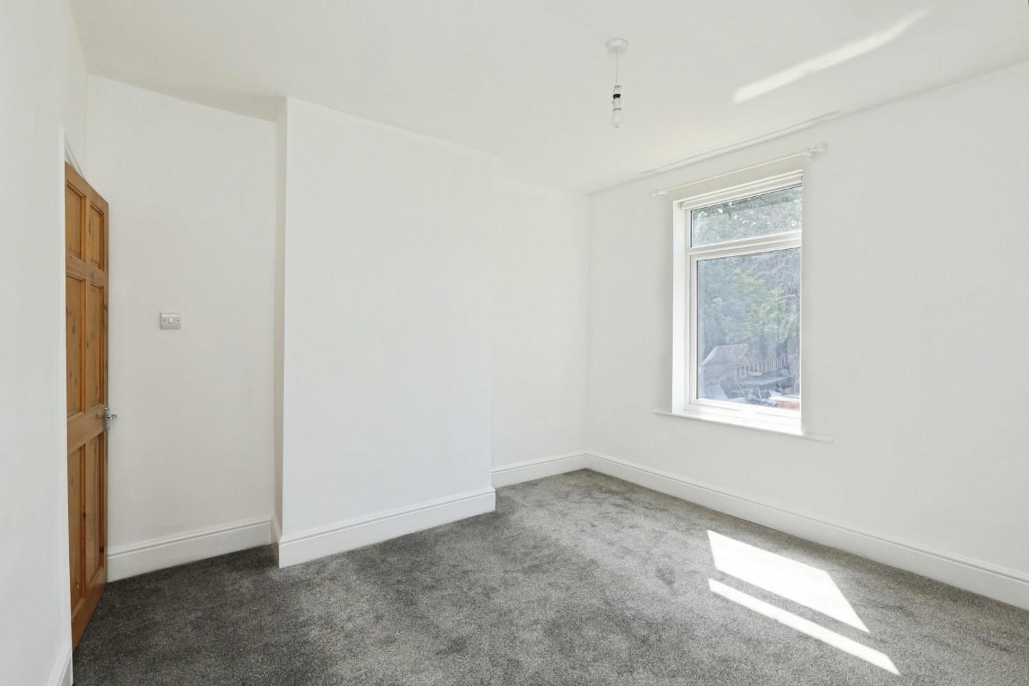 Woodseats Road, Woodseats, Sheffield, S8 0PN