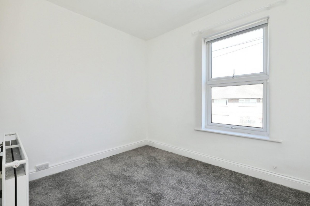 Woodseats Road, Woodseats, Sheffield, S8 0PN