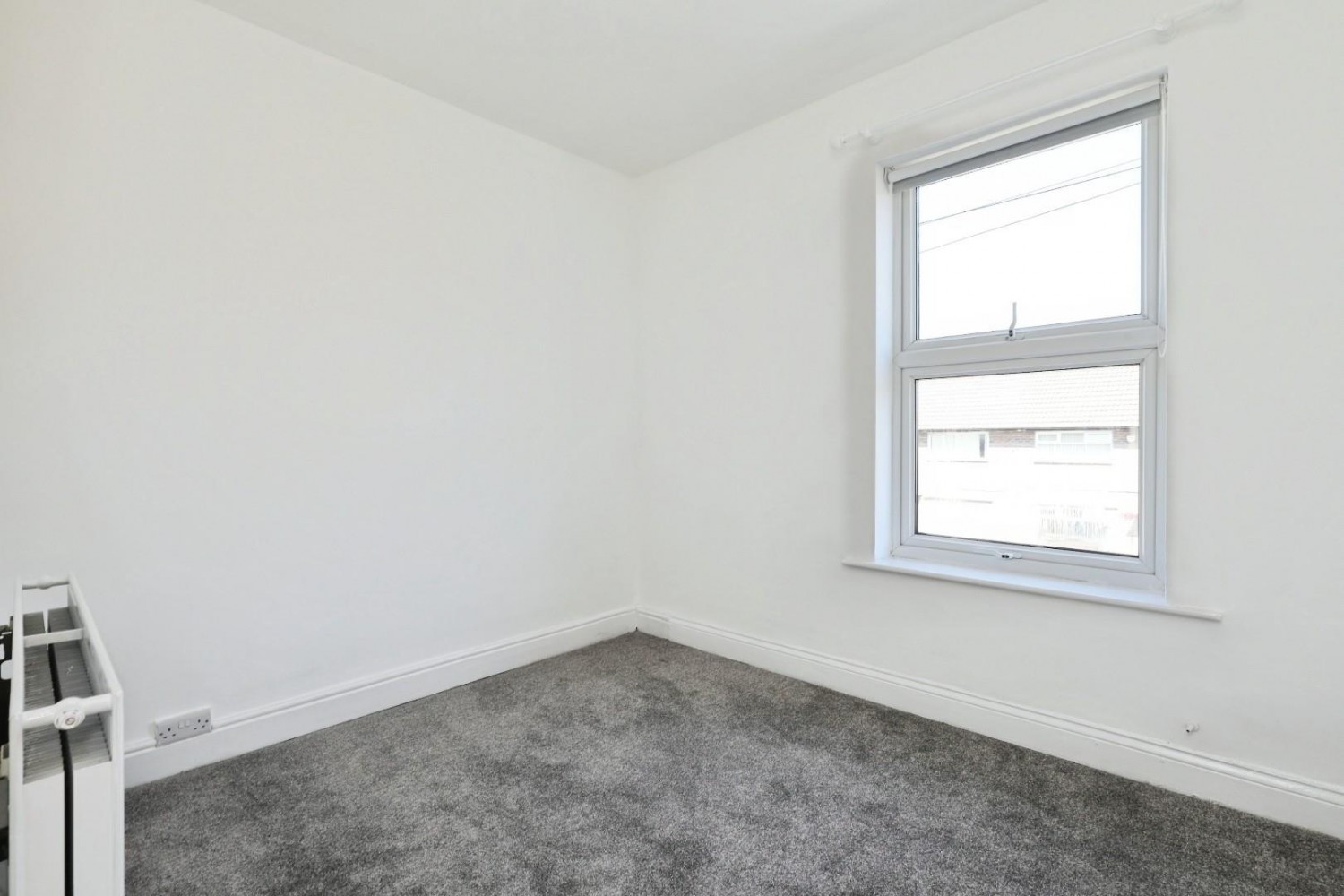 Woodseats Road, Woodseats, Sheffield, S8 0PN