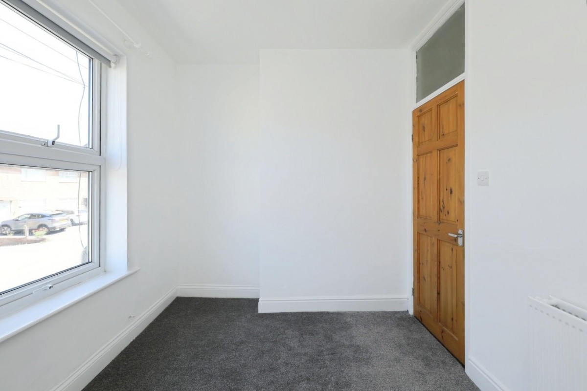 Woodseats Road, Woodseats, Sheffield, S8 0PN