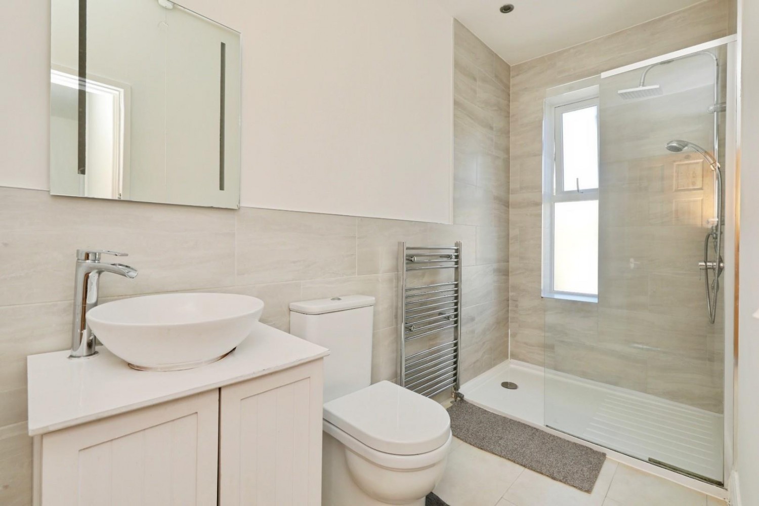 Woodseats Road, Woodseats, Sheffield, S8 0PN