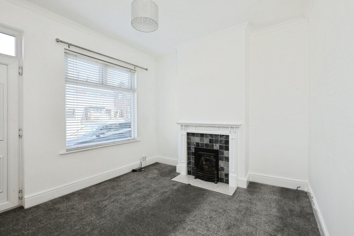 Woodseats Road, Woodseats, Sheffield, S8 0PN