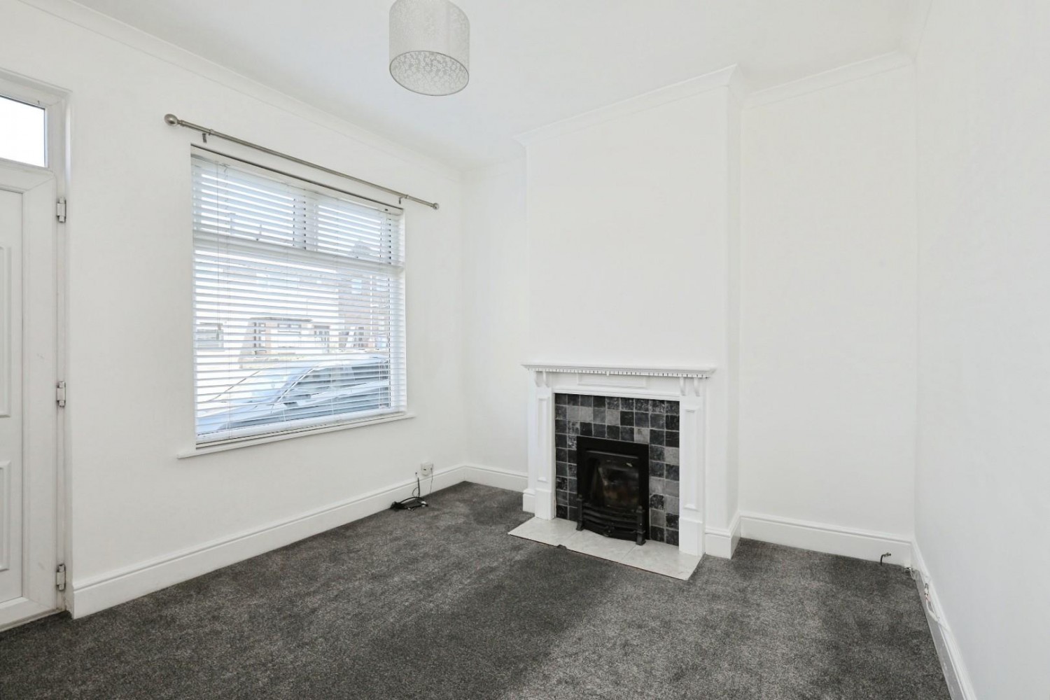 Woodseats Road, Woodseats, Sheffield, S8 0PN