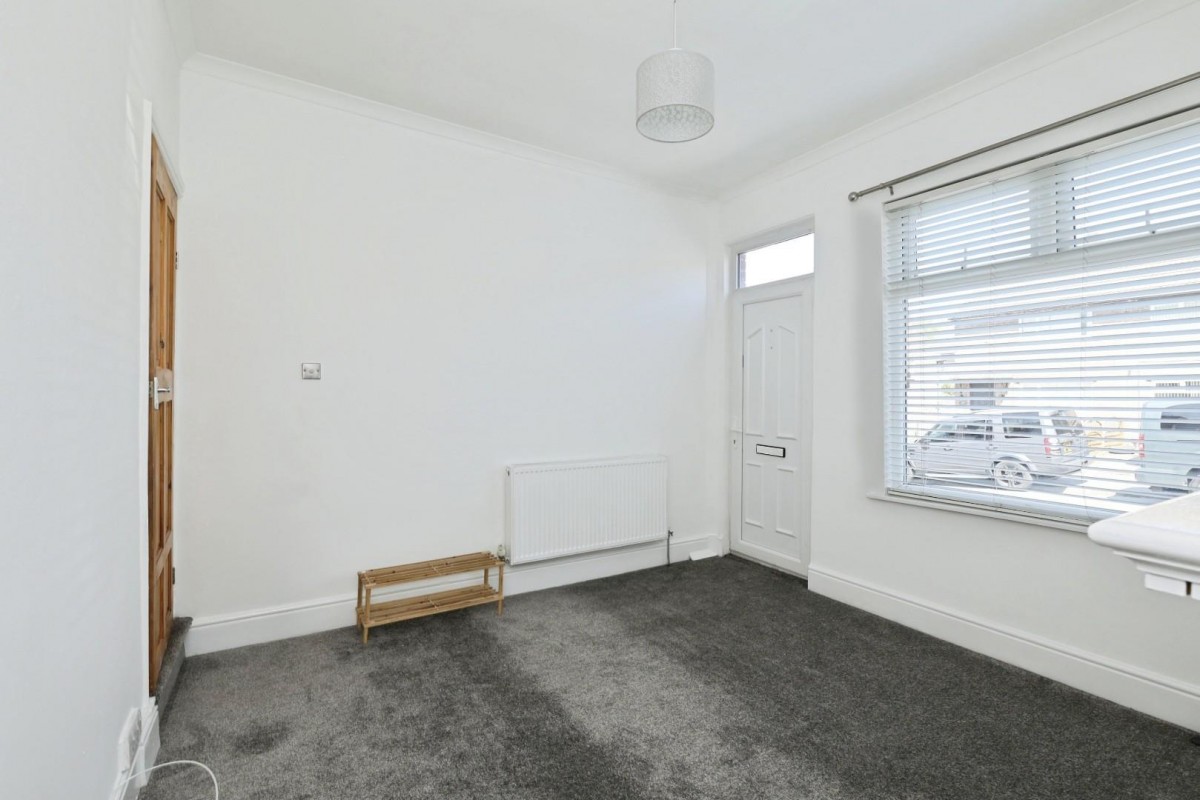 Woodseats Road, Woodseats, Sheffield, S8 0PN