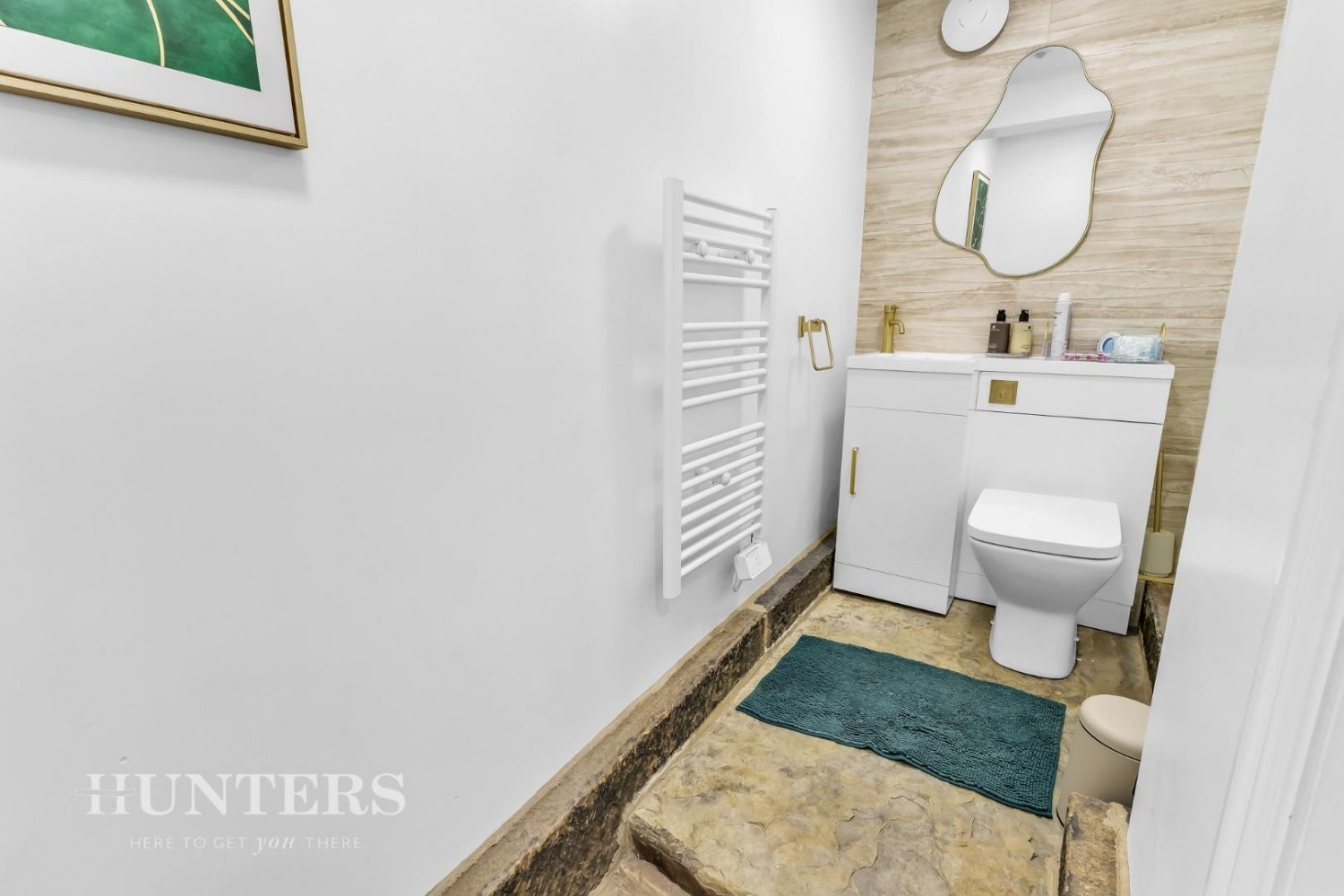 Hartley Street, Firgrove, Rochdale, OL16 3BB