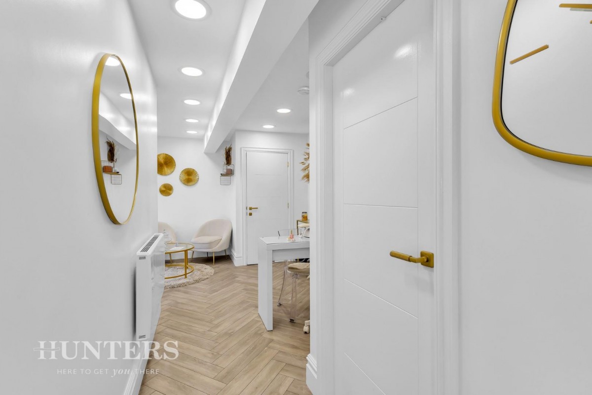 Hartley Street, Firgrove, Rochdale, OL16 3BB