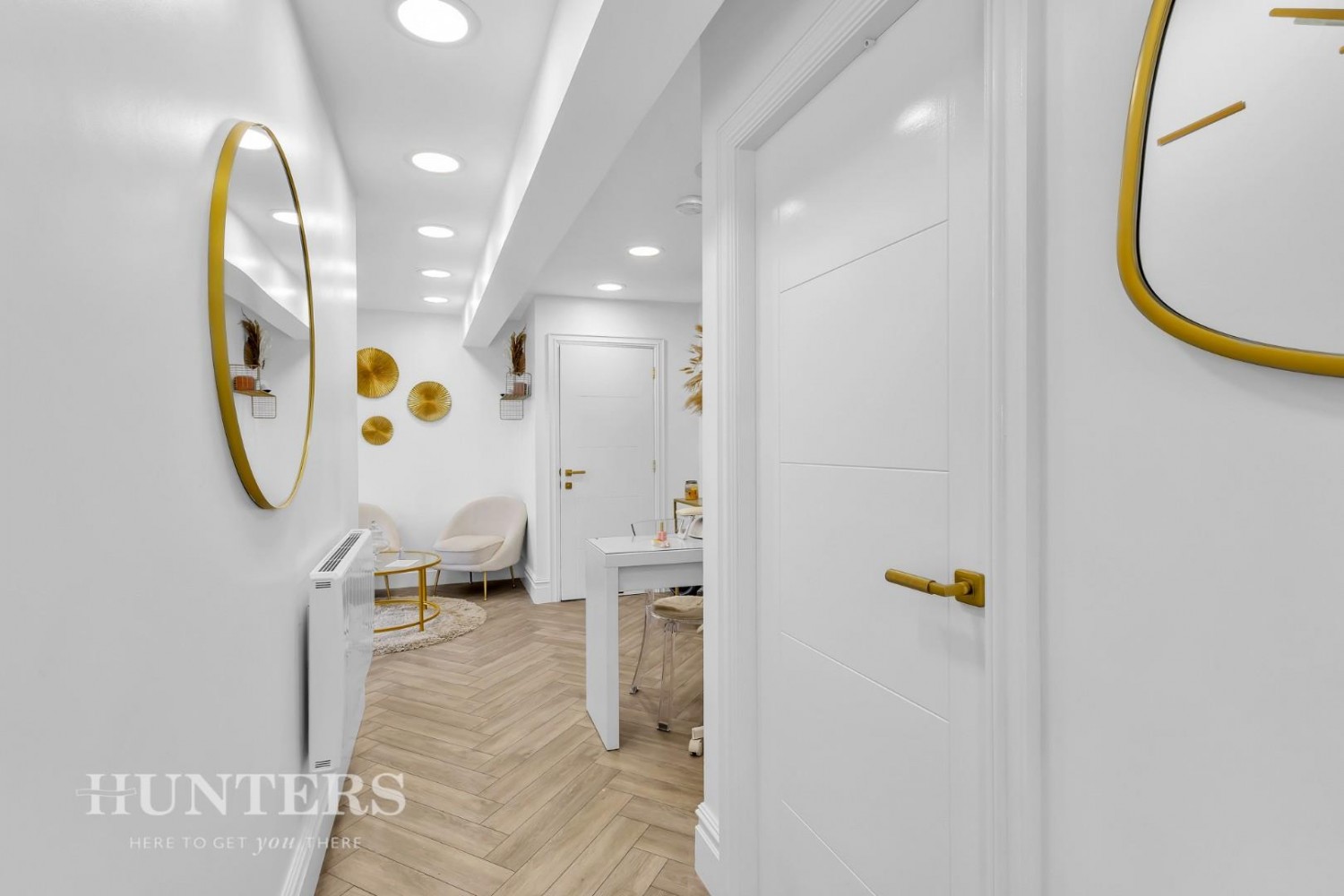 Hartley Street, Firgrove, Rochdale, OL16 3BB