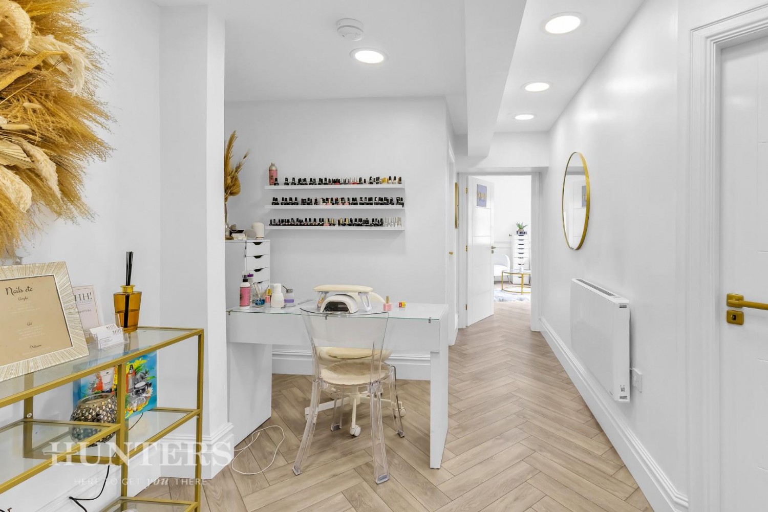 Hartley Street, Firgrove, Rochdale, OL16 3BB