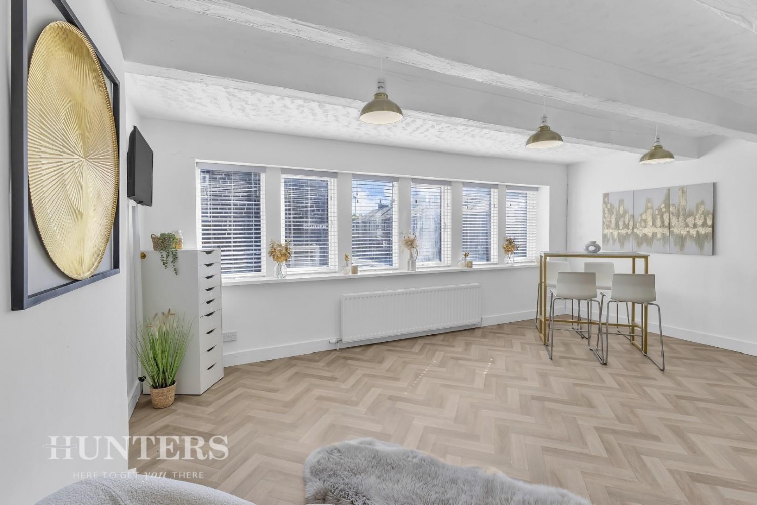 Hartley Street, Firgrove, Rochdale, OL16 3BB