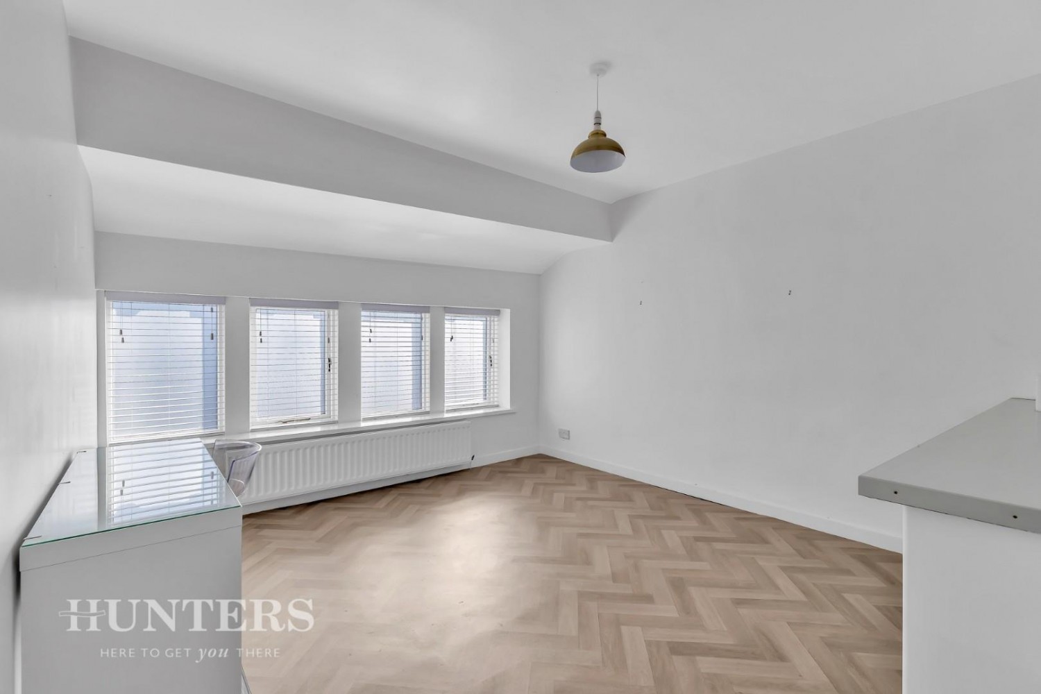 Hartley Street, Firgrove, Rochdale, OL16 3BB